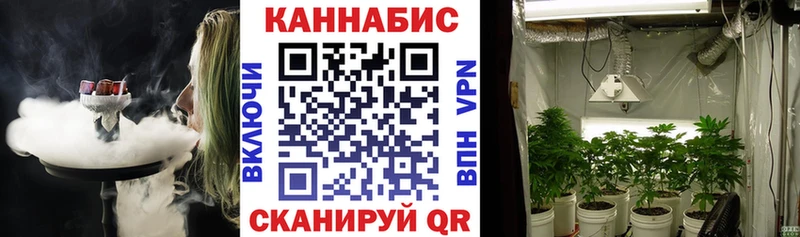Магазин наркотиков Таштагол Alpha PVP  Меф мяу мяу  Марихуана 