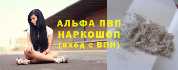 трава Магас